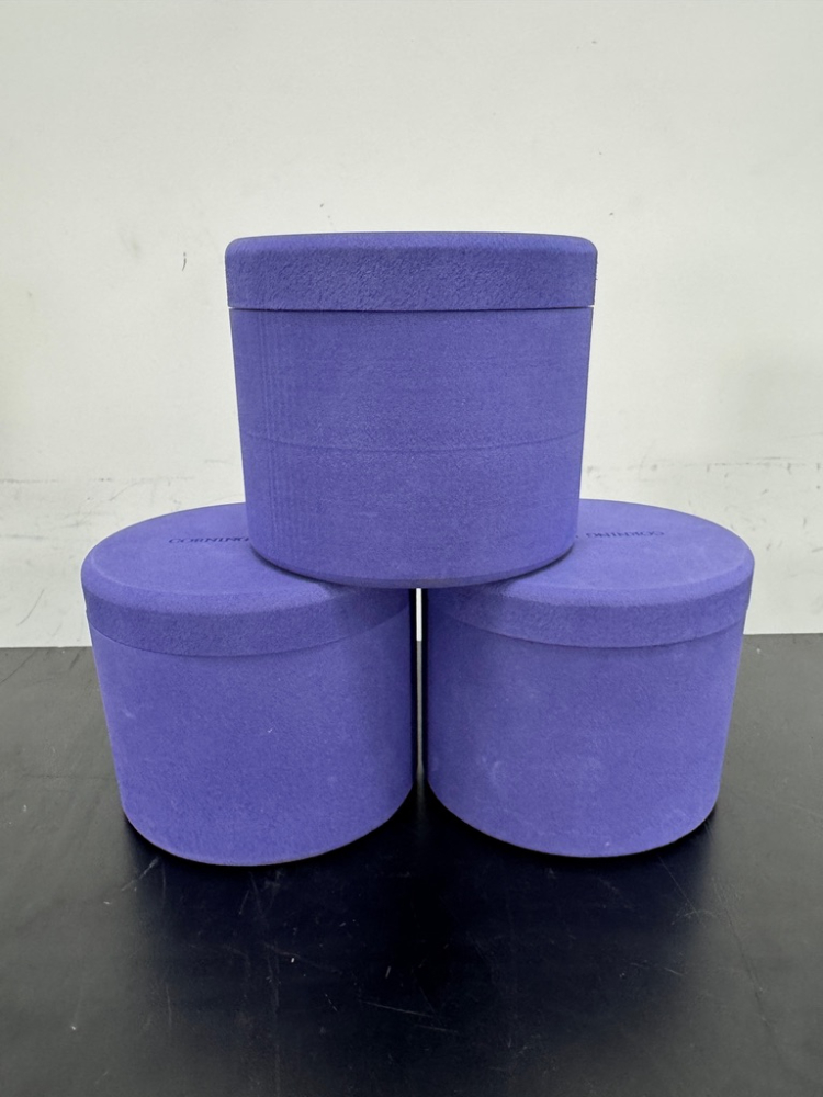 Image of Corning CoolCell Freezing Container - Quantity 3